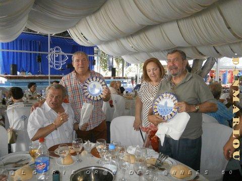 2015 06 06 et 07  APNA A DALIAS ALMERIA  (299).JPG